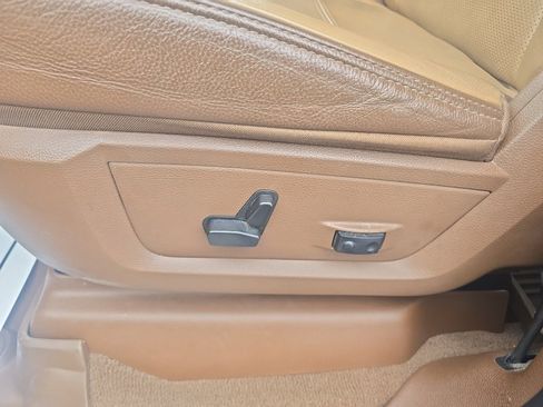 Used 2023 RAM 2500 Limited image 22