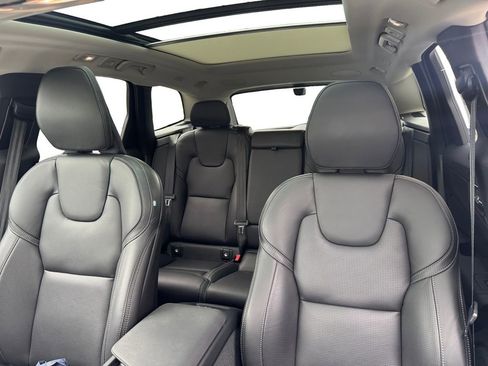 New 2026 Volvo XC60 T8 Ultra AWD/4WD image 24