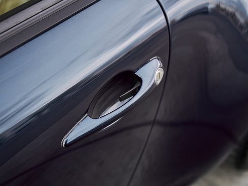 Used 1997 Porsche 911 Turbo image 12