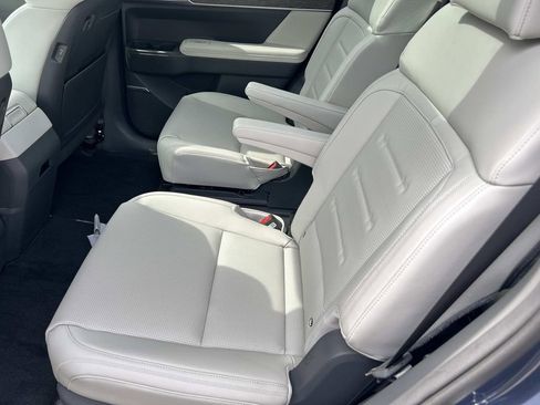 New 2026 Hyundai Santa Fe Calligraphy image 22