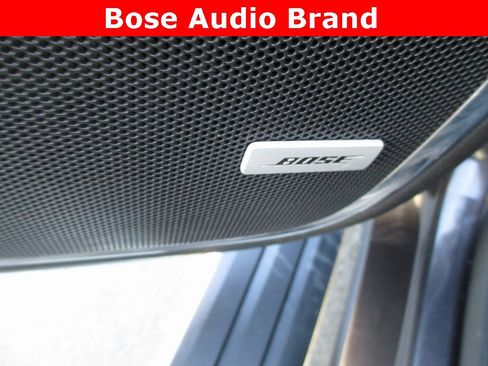 Used 2017 GMC Yukon Denali w/ Open Road Package image 20