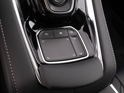 New 2026 Acura RDX SH-AWD w/ Technology Package image 29
