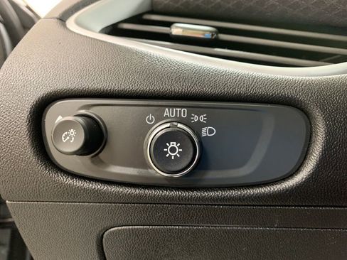 Used 2024 Chevrolet Malibu LT image 13