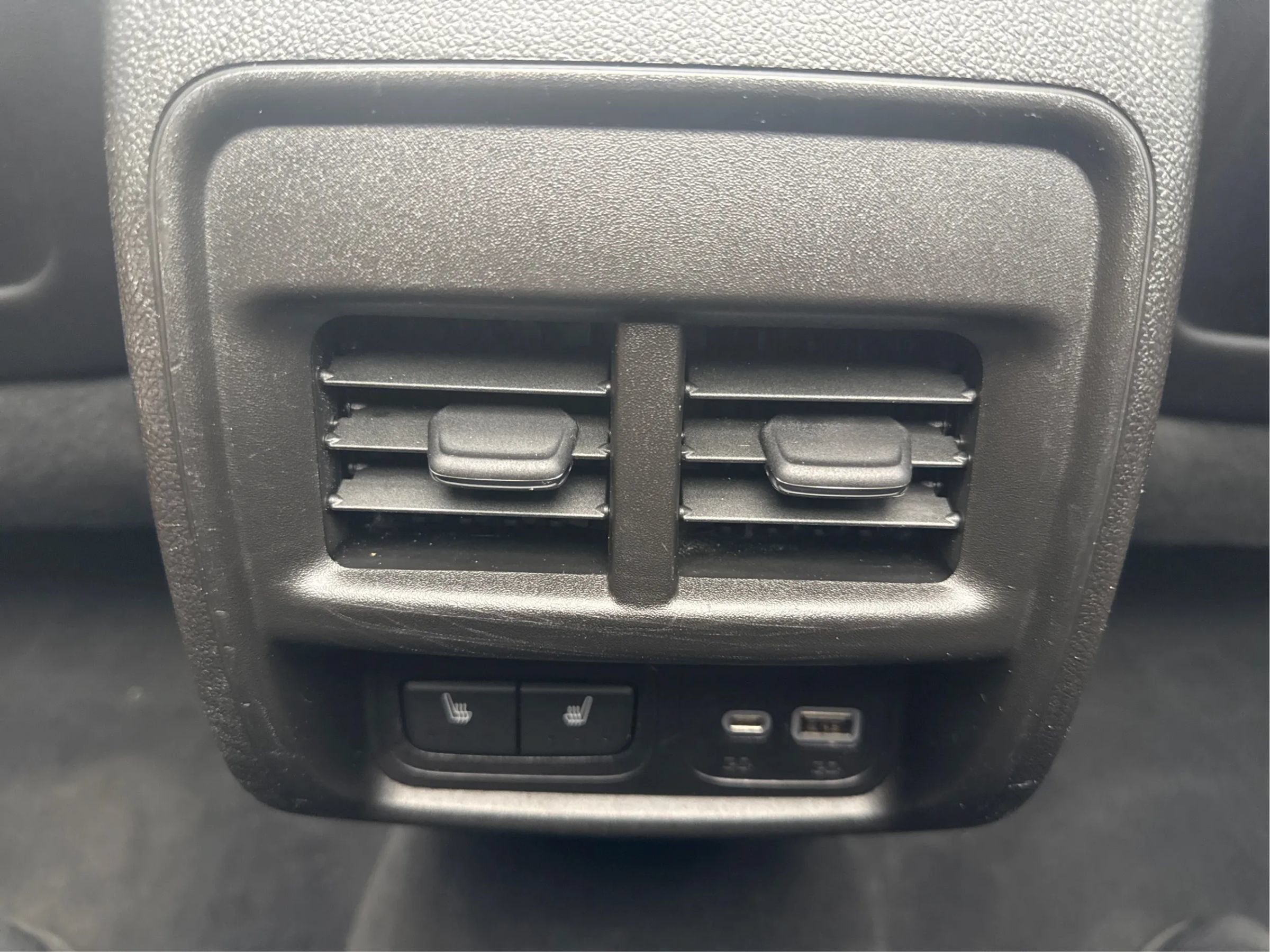 Used 2021 Cadillac XT4 Sport AWD/4WD image 37