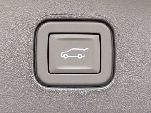 New 2026 Cadillac Lyriq Premium Sport AWD/4WD image 15