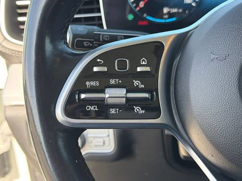 Used 2023 Mercedes-Benz GLS 450 4MATIC image 26