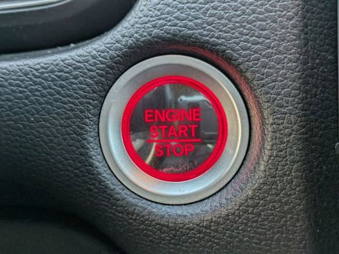 Used 2022 Honda CR-V EX-L image 28