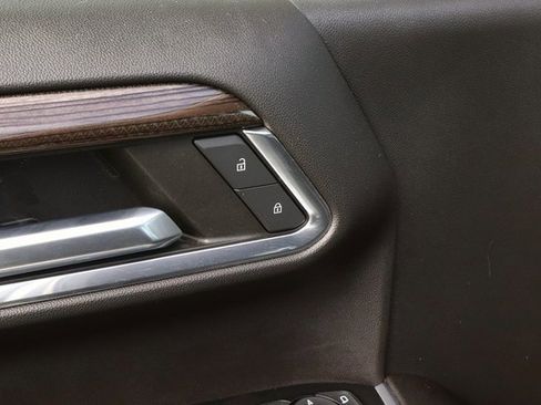 Used 2023 Chevrolet Silverado 1500 RST w/ All Star Edition Plus image 14