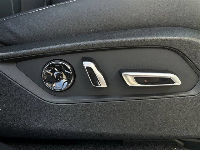 Certified 2026 Acura RDX w/ Technology Package AWD/4WD image 32