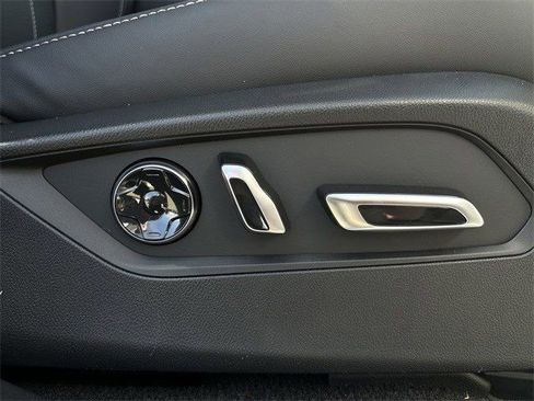 New 2026 Acura RDX w/ Technology Package image 32