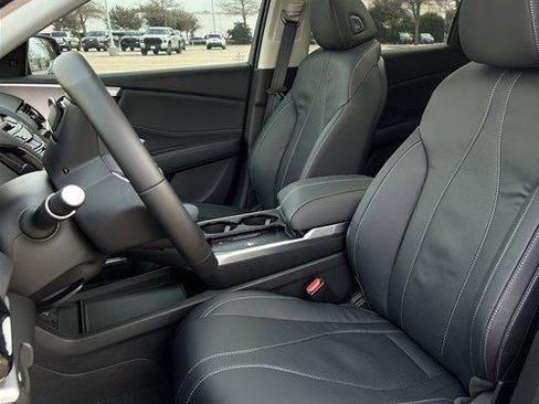 New 2026 Acura RDX w/ Technology Package image 30