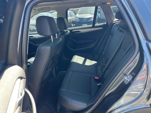 Used 2013 BMW X1 xDrive28i AWD/4WD image 22