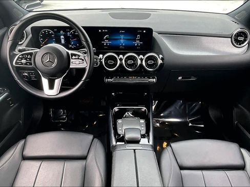 Used 2023 Mercedes-Benz GLA 250 image 14