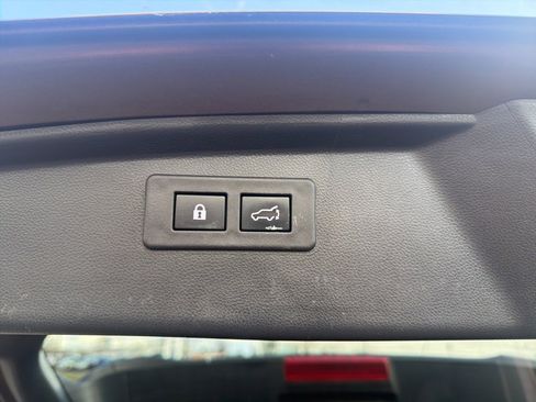 Used 2020 Subaru Outback Limited w/ Popular Package #2 image 22