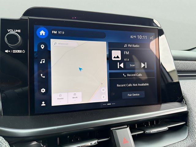 New 2026 Subaru Outback Premium AWD/4WD image 11