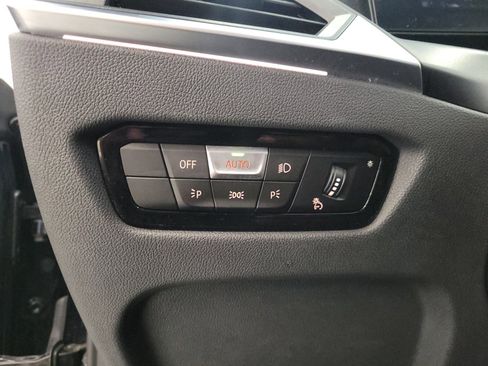 Used 2024 BMW 430i Convertible image 18