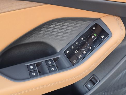 Certified 2025 Audi A5 2.0T Premium w/ Convenience Package image 37