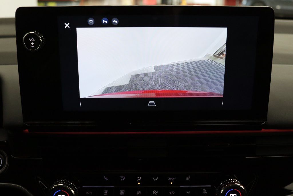 Used 2025 Honda Prologue Touring image 21