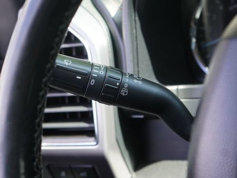 Used 2020 Ford Expedition Platinum AWD/4WD image 17