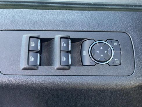 Used 2019 Ford F150 XLT w/ Equipment Group 302A Luxury image 31