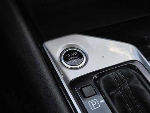 Used 2024 Nissan Altima 2.5 SV FWD image 21