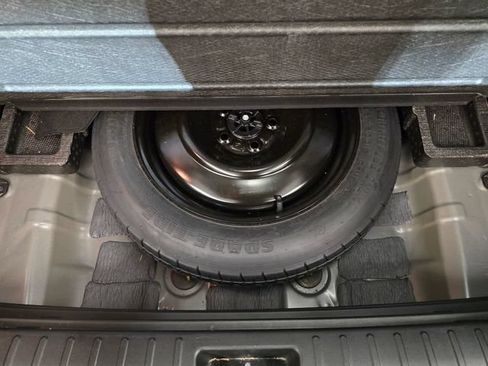 Used 2024 Hyundai Tucson Limited FWD image 41
