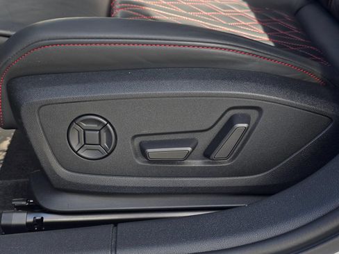 Used 2023 Audi S3 Prestige AWD/4WD image 36
