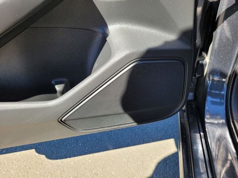 Used 2024 Honda Civic EX image 22