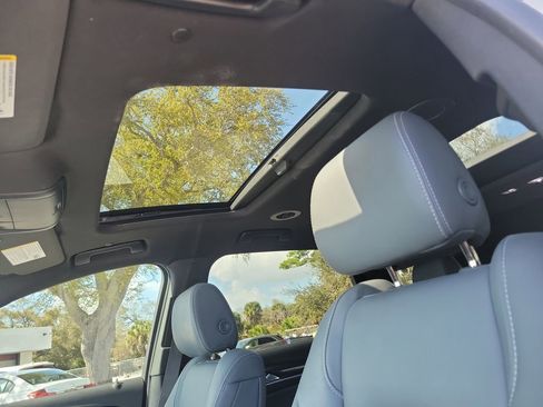 Certified 2023 Buick Enclave Premium w/ Experience Buick Package image 19