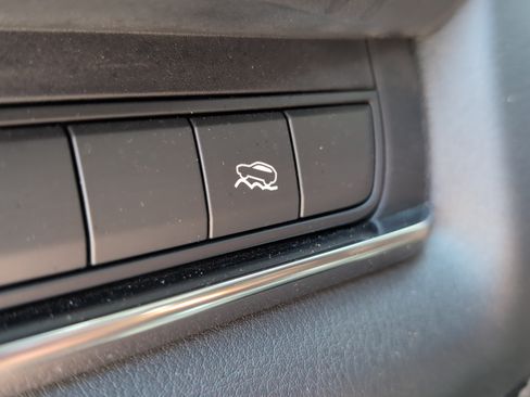 Used 2023 MAZDA CX-30 AWD 2.5 S w/ Preferred Package image 36