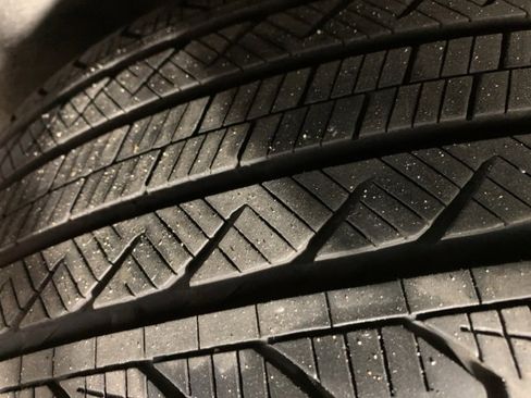 Used 2025 BMW X1 xDrive28i w/ Technology Package image 42