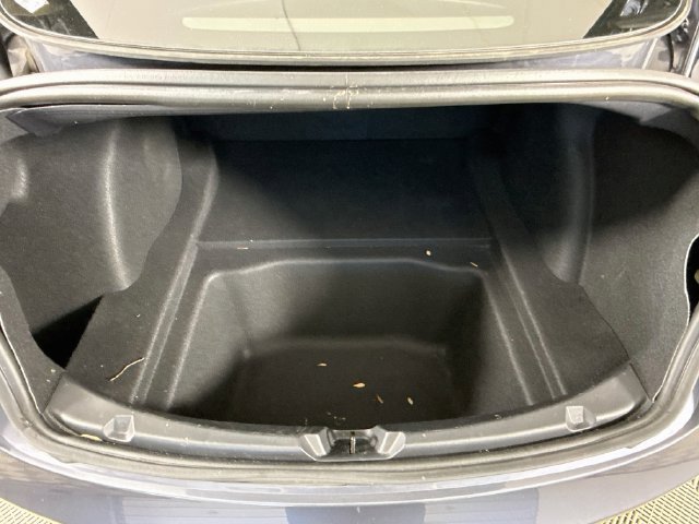Used 2023 Tesla Model 3 Standard Range RWD image 25