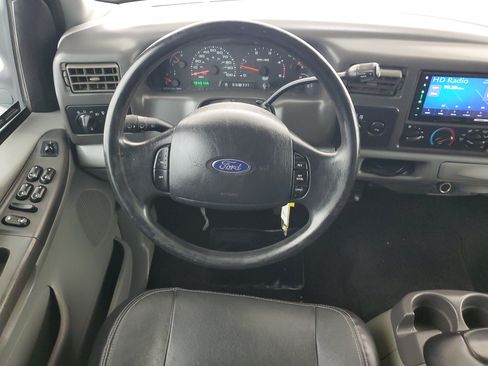 Used 2004 Ford F350 XL AWD/4WD image 29