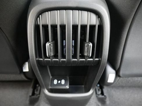 Used 2026 Hyundai Kona SEL Sport AWD/4WD image 17
