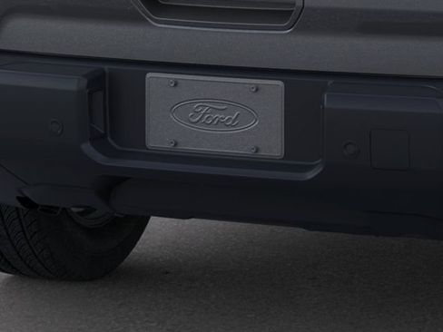 New 2026 Ford Bronco Sport Big Bend w/ Convenience Package AWD/4WD image 23