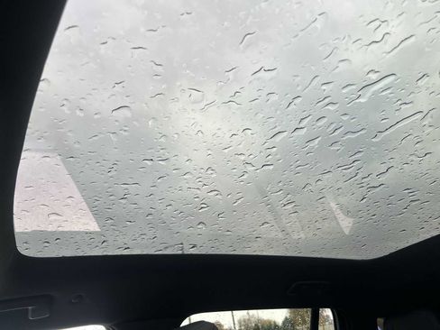 New 2026 Cadillac Escalade IQ Sport 1 w/ LPO, ONYX Package image 10