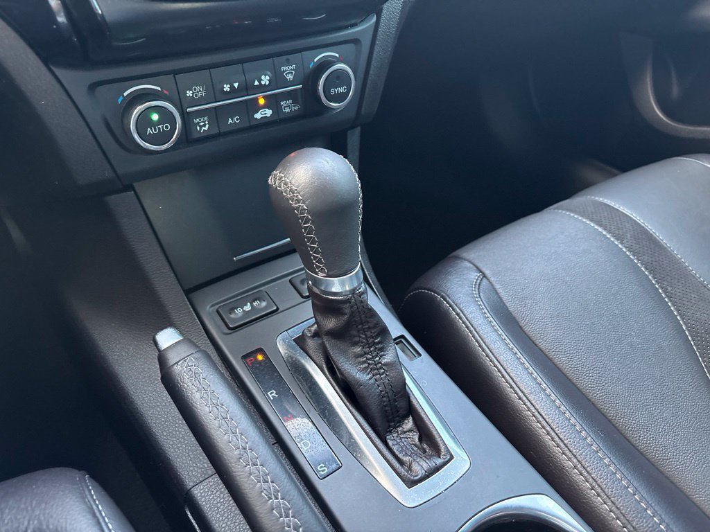 Used 2022 Acura ILX w/ Technology Plus & A-SPEC FWD image 34