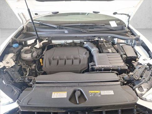 Used 2022 Audi Q3 2.0T Premium Plus image 20