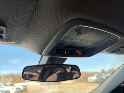 Used 2020 Chevrolet Malibu LT image 20