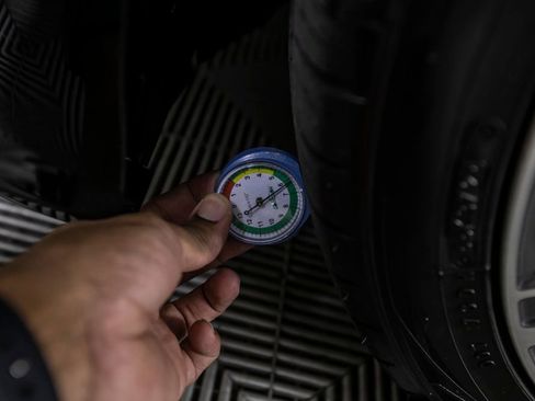 Used 2019 Audi A6 3.0T Premium Plus w/ Premium Plus Package image 44