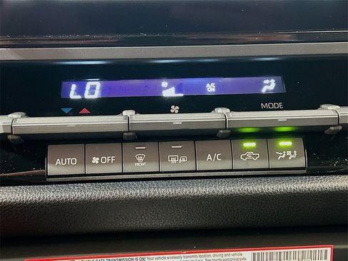 Used 2026 Toyota Tundra SR image 16