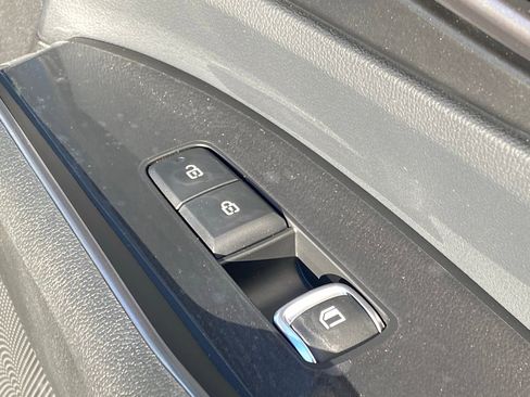 New 2026 Kia Sorento EX w/ EX Premium Package image 25