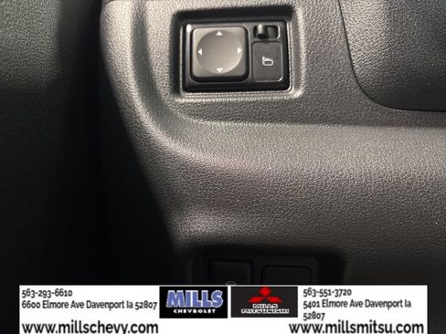 Used 2018 Nissan Versa SV image 24