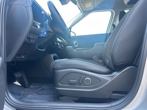 New 2026 Hyundai Palisade SEL image 19