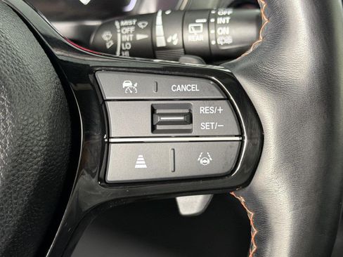 Used 2023 Honda Pilot TrailSport image 28