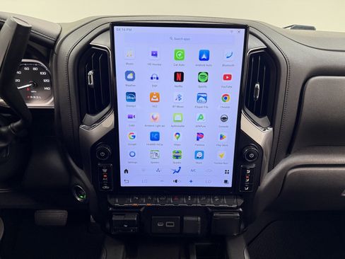 Used 2020 GMC Sierra 1500 Denali image 25