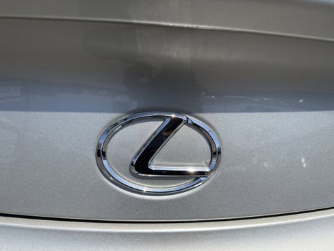 Used 2003 Lexus SC 430 Convertible RWD image 34