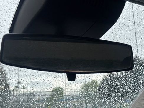 Used 2025 Chevrolet Silverado 1500 W/T image 21