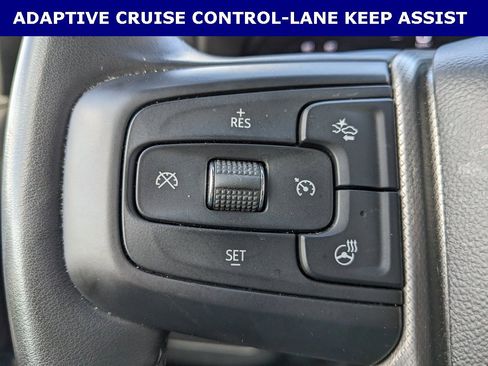 Used 2024 GMC Yukon Denali image 17