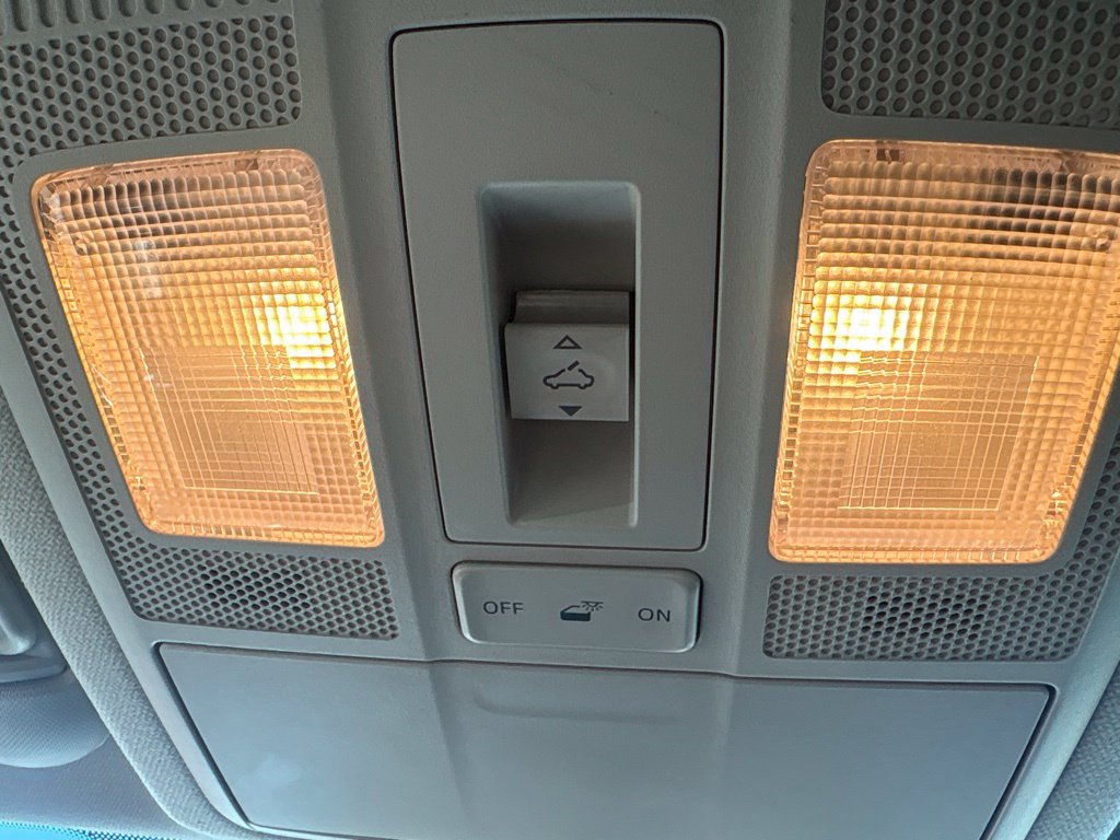 Used 2016 MAZDA CX-5 Grand Touring AWD/4WD image 25